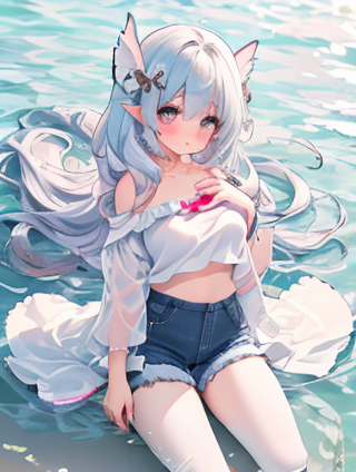 押注曲线：从概率到命运的博弈1745219057199